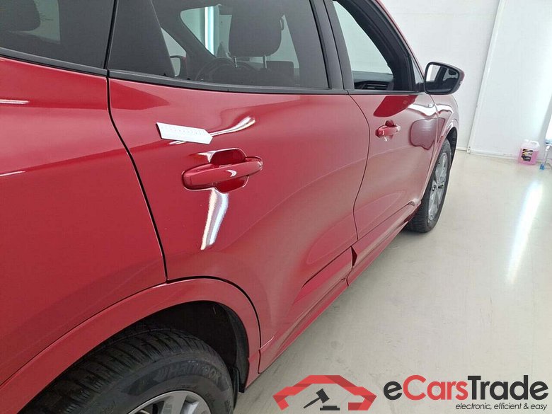 FORD KUGA 2.5 ST-LINE #6