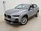 preview BMW X2 #0