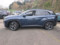preview Hyundai Tucson #2