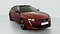 preview Peugeot 508 #0