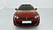 preview Peugeot 508 #1