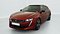 preview Peugeot 508 #2
