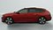 preview Peugeot 508 #3
