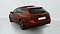 preview Peugeot 508 #4