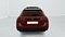 preview Peugeot 508 #5