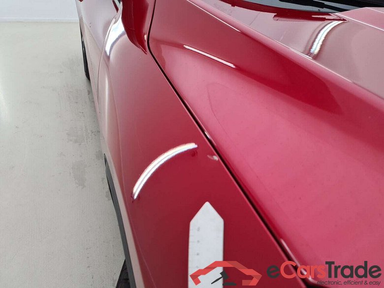 FORD KUGA 2.5 PHEV CONNECTED #4