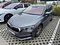 preview Skoda Octavia #1