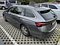 preview Skoda Octavia #2