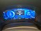 preview Ford Kuga #5