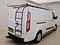 preview Ford Transit Custom #1