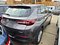 preview Opel Grandland X #5