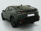 preview Peugeot 408 #4