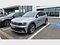 preview Volkswagen Tiguan Allspace #0