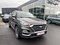 preview Hyundai Tucson #2