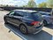 preview Volkswagen Tiguan Allspace #5