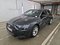 preview Audi A3 #0