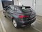 preview Audi A3 #2