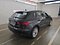 preview Audi A3 #3