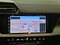 preview Audi A3 #5