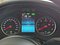 preview Mercedes C 300 #4