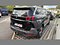preview Peugeot 5008 #5