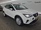 preview Seat Arona #1