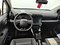 preview Citroen C3 Aircross #2