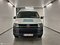 preview Volkswagen T5 Transporter #1