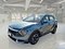 preview Kia Sportage #0