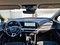 preview Kia Sportage #2