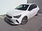 preview Opel Corsa #0