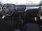 preview Opel Corsa #2