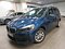 preview BMW 216 Gran Tourer #0