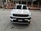 preview Jeep Compass #4