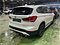 preview BMW X1 #3