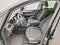 preview BMW 2 Series #2