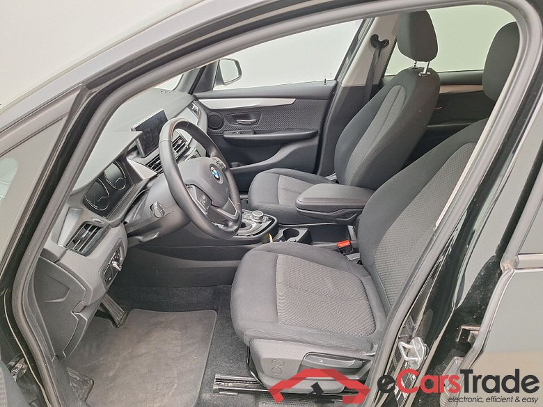 BMW, 2-serie GranTour '18, BMW 2 Reeks Gran Tourer 220i (131kW) 5d 7pl #3