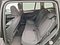 preview BMW 2 Series #3