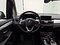preview BMW 2 Series #4