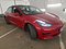 preview Tesla Model 3 #4