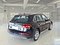 preview Audi Q5 #1