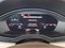 preview Audi Q5 #3