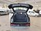 preview Audi Q5 #4