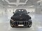 preview Audi Q5 #5