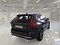 preview Volvo XC60 #1