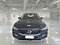 preview Volvo XC60 #5
