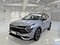 preview Kia Sportage #0