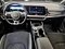 preview Kia Sportage #2