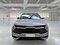 preview Kia Sportage #5