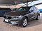 preview Volvo XC60 #0